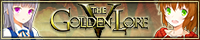 The Golden Lore V